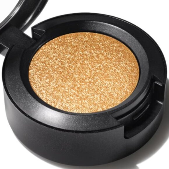 MAC Eye Shadow - If It Ain't Baroque (Frost) - BNIB - Picture 3 of 9